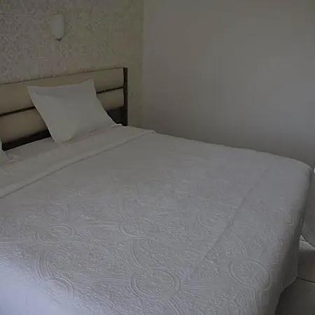 Pidasus Hotel *